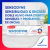 Pasta-Dental-Sensodyne-para-Encias-Sensibles-100-g-3-238046376