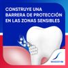 Pasta-Dental-Sensodyne-para-Encias-Sensibles-100-g-4-238046376