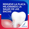 Pasta-Dental-Sensodyne-para-Encias-Sensibles-100-g-5-238046376