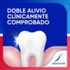 Pasta-Dental-Sensodyne-para-Encias-Sensibles-100-g-6-238046376