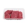 Carne-para-Guiso-Nacional-x-kg-2-85013