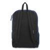 Mochila-Jans-Cross-Town-Navy-2-263005573