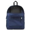 Mochila-Jans-Cross-Town-Navy-3-263005573