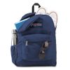 Mochila-Jans-Cross-Town-Navy-4-263005573