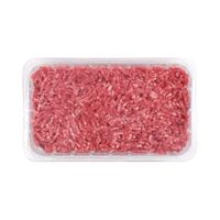 Carne Molida Especial Nacional x kg