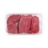 Carne-para-Guiso-Nacional-x-kg-1-85013