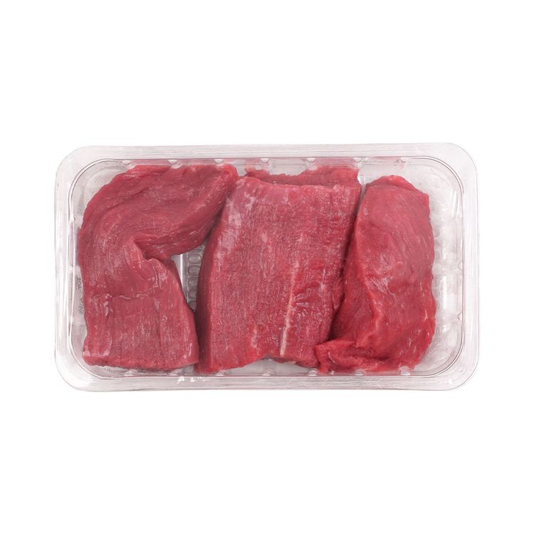 Carne-para-Guiso-Nacional-x-kg-1-85013