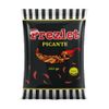 Palitos-Salados-Picante-Paquete-250-g-1-62797764