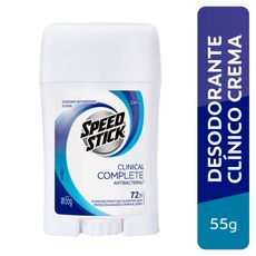 Desodorante-Antibacterial-Speed-Stick-Clinical-Complete-55g-1-226754022