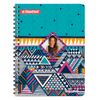 Standford-Cuaderno-Anillado-A5-Cuadriculado-Ensue-o-150-Hojas-1-88559