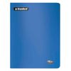 Standford-Cuaderno-Deluxe-Teen-Book-Cuadriculado-80-Hojas-1-111083539