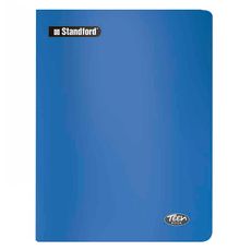 Standford-Cuaderno-Deluxe-Teen-Book-Cuadriculado-80-Hojas-1-111083539