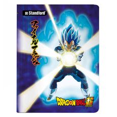 Cuaderno-Deluxe-Cuadriculado-Standford-Dragon-Ball-84-Hojas-1-111083554