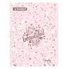 Cuaderno-Deluxe-Cuadriculado-Standford-Trendy-84-Hojas-1-111083566