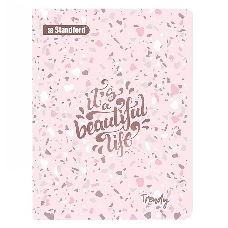 Cuaderno-Deluxe-Cuadriculado-Standford-Trendy-84-Hojas-1-111083566 Cuaderno-Deluxe-Cuadriculado-Standford-Trendy-84-Hojas-1-111083566