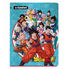 Standford-Cuaderno-Deluxe-Triple-Rengl-n-Dragon-Ball-84-Hojas-Surtido-1-111088792