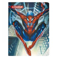 Cuaderno-Deluxe-Triple-Rengl-n-Standford-Spiderman-84-Hojas-1-111088799
