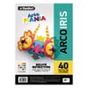 Standford-Block-de-Papel-Arco-Iris-A4-50-Hojas-1-153008