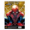 Standford-Sketch-Book-Anillado-Spiderman-24-Hojas-1-29947