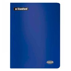 Cuaderno-Rayado-Deluxe-Junior-Book-92-Hojas-Azul-1-22803