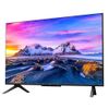 TV-Xioami-43-Uhd-4K-Smart-Tv-Hdr10-Android-10-4-273797307