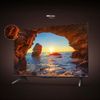 TV-Xioami-43-Uhd-4K-Smart-Tv-Hdr10-Android-10-5-273797307