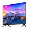 TV-Xioami-32-Hd-Smart-Tv-Android-9-2-273797308