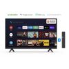 TV-Xioami-32-Hd-Smart-Tv-Android-9-4-273797308