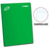 Cuaderno-Deluxe-Cuadriculado-Xteen-College-80-Hojas-10-22704