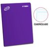 Cuaderno-Deluxe-Cuadriculado-Xteen-College-80-Hojas-11-22704