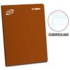 Cuaderno-Deluxe-Cuadriculado-Xteen-College-80-Hojas-12-22704