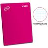 Cuaderno-Deluxe-Cuadriculado-Xteen-College-80-Hojas-14-22704