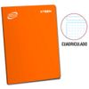 Cuaderno-Deluxe-Cuadriculado-Xteen-College-80-Hojas-5-22704