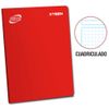 Cuaderno-Deluxe-Cuadriculado-Xteen-College-80-Hojas-7-22704