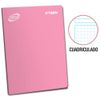 Cuaderno-Deluxe-Cuadriculado-Xteen-College-80-Hojas-8-22704