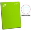 Cuaderno-Deluxe-Cuadriculado-Xteen-College-80-Hojas-9-22704