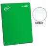 Cuaderno-Deluxe-Rayado-Xteen-College-80-Hojas-10-22801