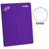 Cuaderno-Deluxe-Rayado-Xteen-College-80-Hojas-11-22801