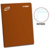 Cuaderno-Deluxe-Rayado-Xteen-College-80-Hojas-12-22801