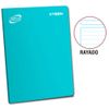 Cuaderno-Deluxe-Rayado-Xteen-College-80-Hojas-13-22801