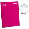 Cuaderno-Deluxe-Rayado-Xteen-College-80-Hojas-14-22801