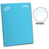 Cuaderno-Deluxe-Rayado-Xteen-College-80-Hojas-4-22801