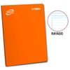 Cuaderno-Deluxe-Rayado-Xteen-College-80-Hojas-5-22801