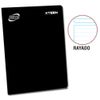 Cuaderno-Deluxe-Rayado-Xteen-College-80-Hojas-6-22801