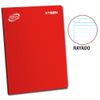 Cuaderno-Deluxe-Rayado-Xteen-College-80-Hojas-7-22801