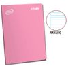 Cuaderno-Deluxe-Rayado-Xteen-College-80-Hojas-8-22801