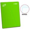 Cuaderno-Deluxe-Rayado-Xteen-College-80-Hojas-9-22801