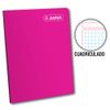 Cuaderno-Deluxe-Cuadriculado-Justus-80-Hojas-Surtido-12-24818329