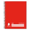 Cuaderno-Anillado-Minerva-A5-1-255169253