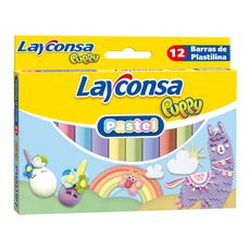 Plastilina-Layconsa-LYC-Puppy-Jumbo-12-un-Pastel-Plastilina-Layconsa-LYC-Puppy-Jumbo-12-un-Pastel-1-256321290